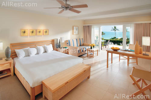 Elbow Beach Hotel 6